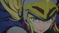 A still from Clevatess anime (Image via Lay-duce)